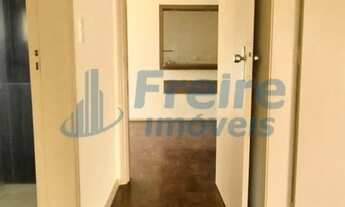 Imagem 6: Apartamento no bairro Menino Deus, 2 dorm. e 1 garagem