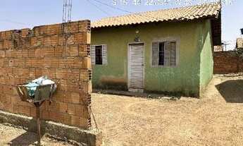 Imagem: Oportunidade Única em COCALZINHO DE GOIAS