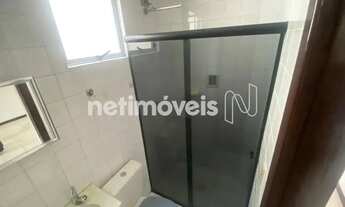 Imagem 7: Venda Apartamento 2 quartos Sagrada Família Belo Horizonte