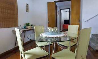 Imagem 3: Cobertura à venda no Bairro Buritis