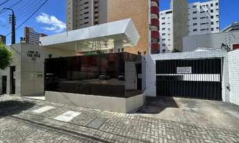 Imagem: Alugo apartamento no Meireles, 2 quartos