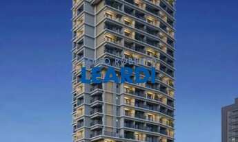 Imagem: APARTAMENTO - BROOKLIN - SP