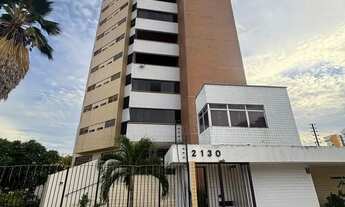 Imagem: Apartamento Edíficio Mont Blanc, Bairro