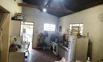 Imagem 4: Chácara - Loteamento Chácaras Gargantilhas - Campinas