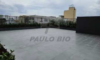 Imagem 4: Prédio Comercial para alugar no bairro Lapa em São Paulo - SP