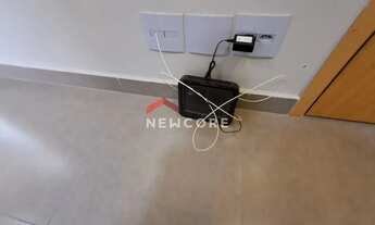 Imagem 7: Apartamento em Rua Dorival Alves Tremura - Residencial Setsul II - São José do Rio Preto/S