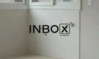 Imagem: APARTAMENTO DE 1 DORMITÓRIO AO LADO DO