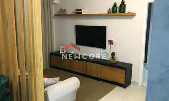 Imagem: Apartamento em Rua Professor Antônio Firmino