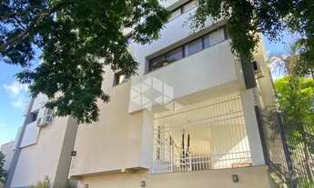 Imagem: Apartamento de 02 dormitórios e 02 vagas