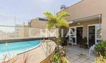 Imagem 4: Apartamento em PORTO ALEGRE - RS