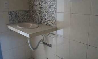 Imagem 4: Aluguel de imóvel