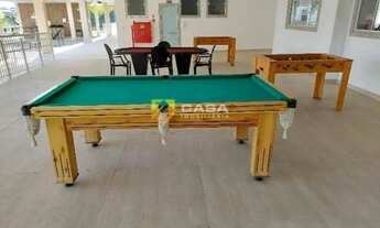 Imagem 10: DR-Apartamento Moderno em Morada de Laranjeiras - Ideal para Famílias! QGZQ