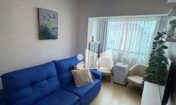 Imagem 5: Apartamento com 2 dormitórios à venda, 62 m² por R$ 550.000,00 - Praia das Gaivotas - Vila