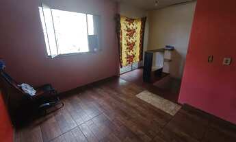 Imagem 2: /Casa com 5 quartos no Vila da Prata