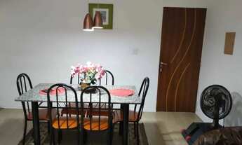 Imagem 5: S3 - vende-se casa no CONDOR