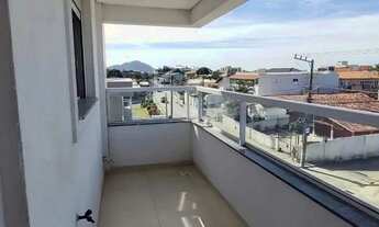 Imagem 2: Apartamento em Ingleses do Rio Vermelho