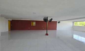 Imagem 2: Prédio comercial à venda em Dias dÁvila ponto de esquina com excelente visibilidade e alt