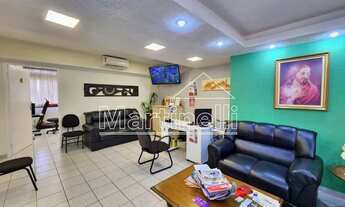 Imagem 2: Comercial Imóvel Comercial em Ribeirão Preto