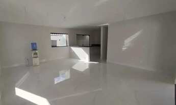 Imagem 6: JB CASA EM PONTA NEGRA COM 3 QUARTOS SENDO 1 SUÍTE