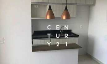 Imagem 6: Apartamento com 1 dormitório à venda, 34 m² por R$ 620.000,00 - Perdizes - São Paulo/SP