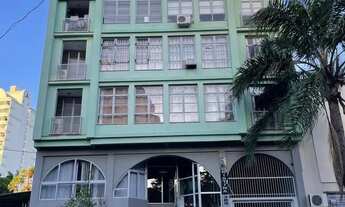 Imagem: Apartamento à venda em Rio Branco, Novo