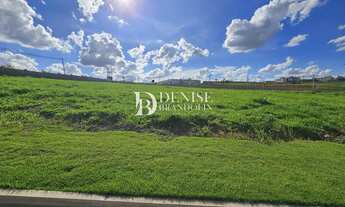 Imagem: Terreno - Bairro das Palmeiras - Campinas