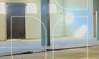 Imagem 5: Barracão em Parque das Industrias - Marília