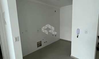 Imagem 3: Apartamento 1 dormitório em excelente localização a 50 m da praia dos Ingleses -Florianópo