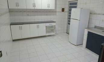 Imagem 7: CASA RESIDENCIAL em Belém - PA, TENONÉ