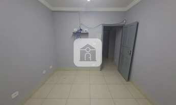 Imagem 7: Casa comercial para locação no bairro Brasil