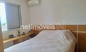 Imagem 7: Linda Cobertura Linear no Bairro Sagrada Família!