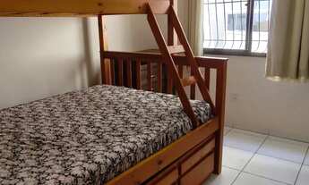 Imagem 6: Aluguel temporada Praia Morro