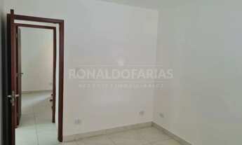 Imagem 6: Casa Terrea a Venda em Interlagos com 3 dormitorios 1 suite e 3 vagas