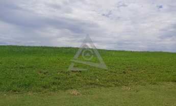 Imagem: Terreno à venda em Campinas, Loteamento