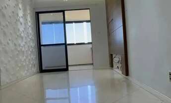 Imagem 2: Apartamento à venda no MORADAS DO PÁSSAROS , IMBUÍ, Salvador, BA