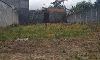 Imagem 2: Terreno 447 metros com escritura