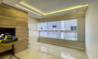 Imagem 6: Edifício Oscar Niemeyer - Uvaranas - Apartamento