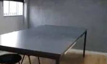 Imagem 2: Sala, 20 m² - venda por R$ 130.000,00 ou aluguel por R$ 1.556,00/mês - Centro - Joinville