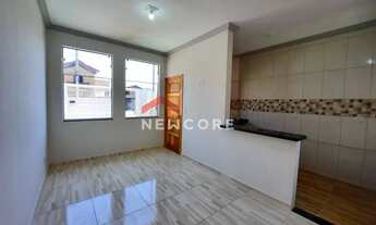 Imagem 6: Casa em Rua Maria José Faria Mello - Esplanada Santa Terezinha - Taubaté/SP