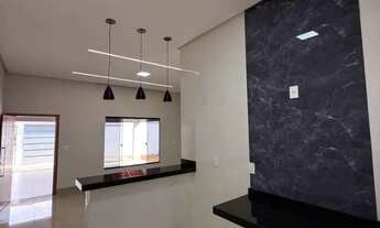 Imagem 2: Vendo casa em São Conrado com 3/4