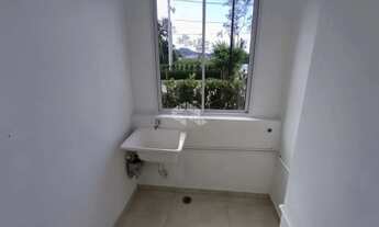 Imagem 4: Apartamento 2 dormitórios no bairro Bela Vista, Palhoça-Sc