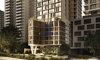 Imagem: Loja em Pinheiros