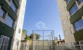 Imagem 3: Apartamento de 2 dormitórios, 1 suite, com vaga, prédio com infra, proximo ao Sesc