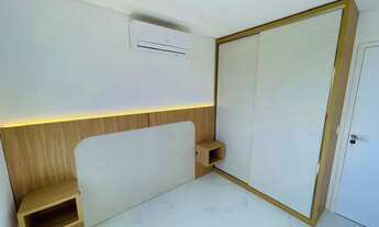 Imagem 6: Vendo este Apartamento no Satélite, Res. Viver Bem: 2 quartos, um banheiro social