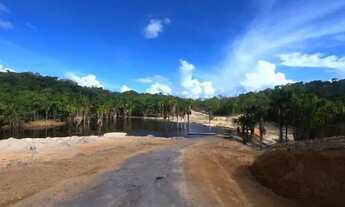 Imagem 7: Chacara em Itacoatia no Amazonas