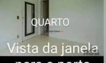 Imagem 7: Apartamento em São Sebastião