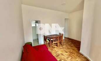 Imagem 4: Apartamento : / Residencial / Copacabana