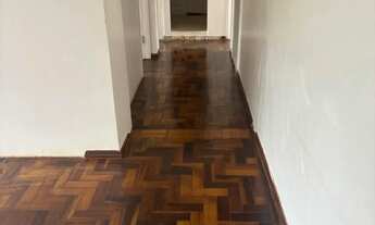 Imagem 3: Apartamento 3 Quartos Asa Sul - SQS 405