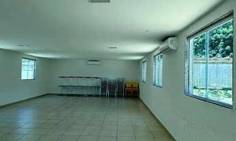 Imagem 7: Apartamento para aluguel quadrados com 2 quartos em Boa União (Abrantes) - Camaçari - BA