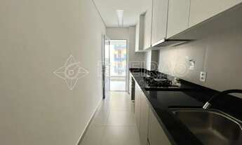 Imagem 6: Apartamento 2 dormitórios para locação e venda no Jardim Sumaré